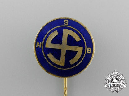 a_national_socialist_movement_in_the_netherlands_membership_stick_pin_d_1002_1