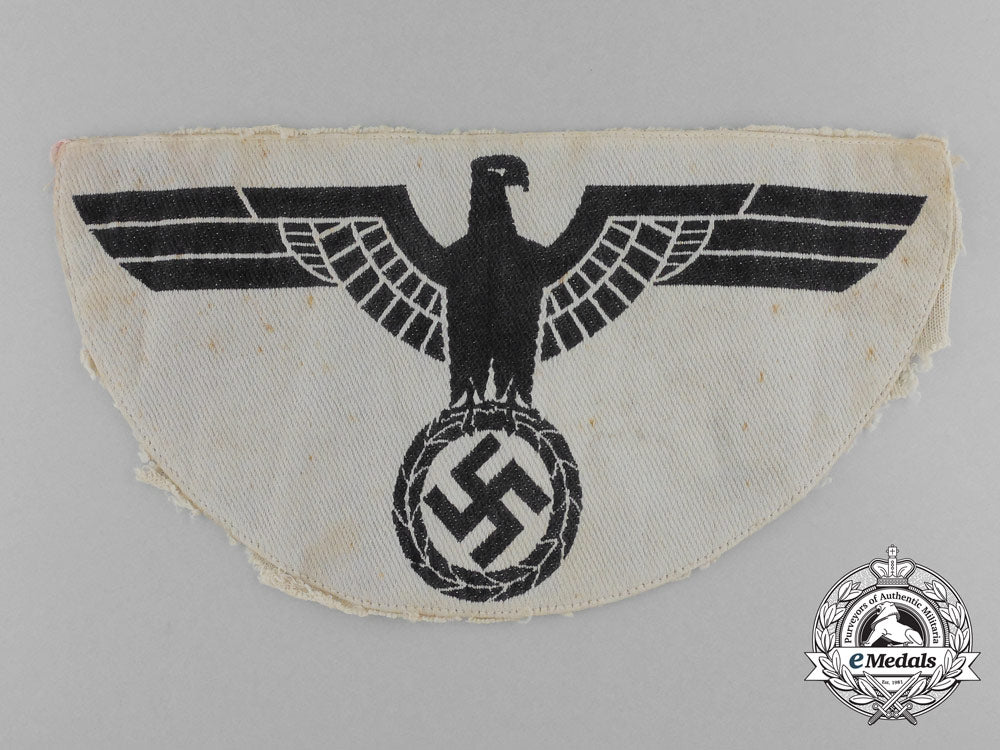 germany,_wehrmacht._a_heer(_army)_sports_shirt_eagle_emblem_d_1004_1_1_1