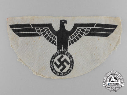 germany,_wehrmacht._a_heer(_army)_sports_shirt_eagle_emblem_d_1004_1_1_1