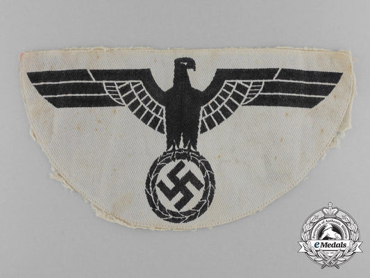 germany,_wehrmacht._a_heer(_army)_sports_shirt_eagle_emblem_d_1004_1_1_1