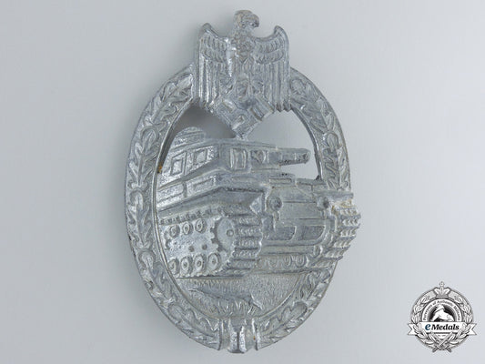 a_silver_grade_tank_badge_by_rudolf_karneth&_söhne_d_1005