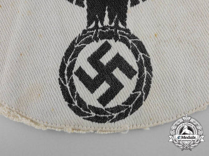germany,_wehrmacht._a_heer(_army)_sports_shirt_eagle_emblem_d_1005_2_1_1