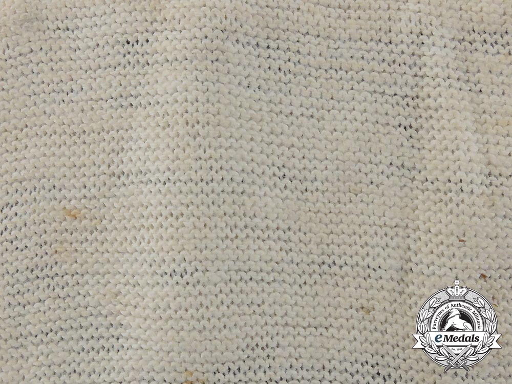 germany,_wehrmacht._a_heer(_army)_sports_shirt_eagle_emblem_d_1006_1_2_1