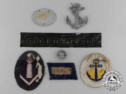 a_lot_of_seven_kriegsmarine_insignia_and_identification_tags_d_1009_2