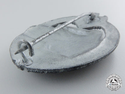 a_silver_grade_tank_badge_by_rudolf_karneth&_söhne_d_1010