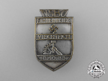 a1933_national_socialist_factory_cell_organization_flag_consecration_ceremony_badge_d_1010_2