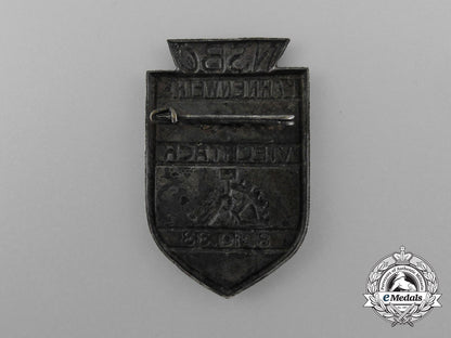 a1933_national_socialist_factory_cell_organization_flag_consecration_ceremony_badge_d_1011_1
