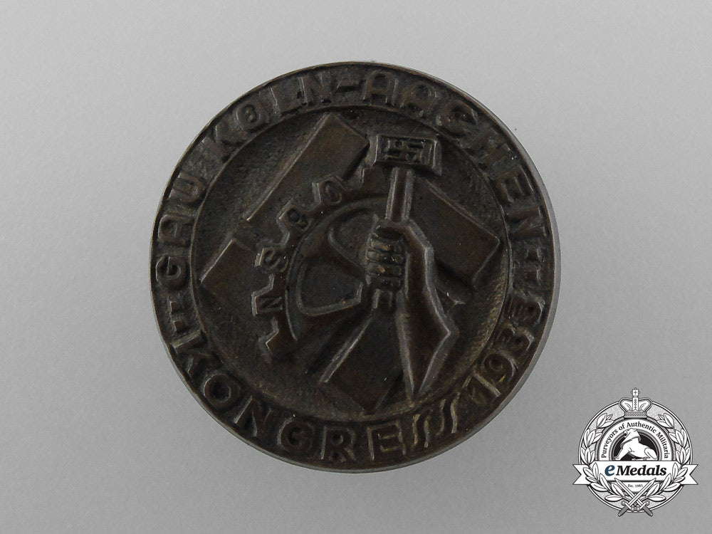 a1933_national_socialist_factory_cell_organization_district_cologne-_aachen_kongress_badge_d_1012_2