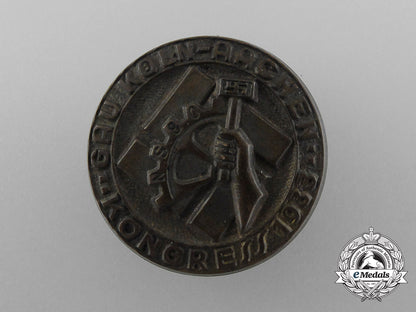 a1933_national_socialist_factory_cell_organization_district_cologne-_aachen_kongress_badge_d_1012_2