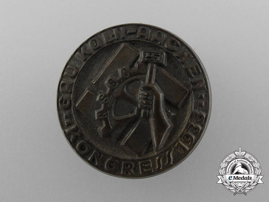 a1933_national_socialist_factory_cell_organization_district_cologne-_aachen_kongress_badge_d_1012_2