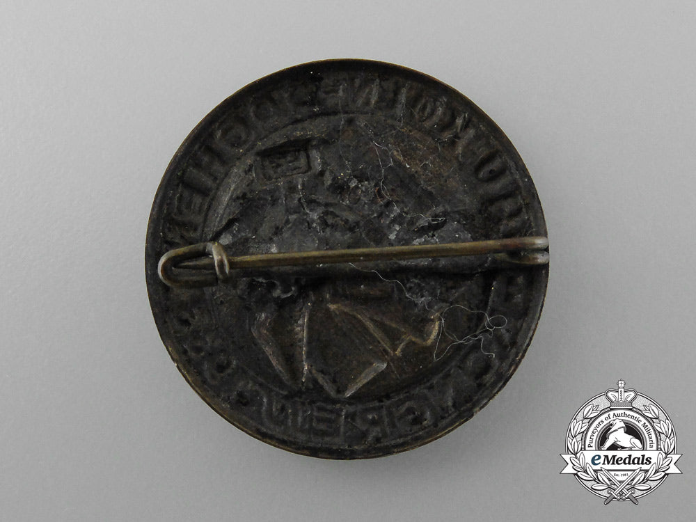 a1933_national_socialist_factory_cell_organization_district_cologne-_aachen_kongress_badge_d_1013_1