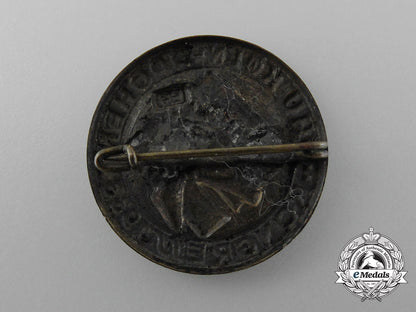 a1933_national_socialist_factory_cell_organization_district_cologne-_aachen_kongress_badge_d_1013_1