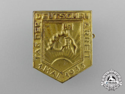 a1933_national_socialist_factory_cell_organization_day_of_german_labour_badge_d_1020_1