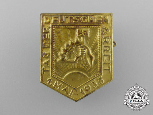 a1933_national_socialist_factory_cell_organization_day_of_german_labour_badge_d_1020_1