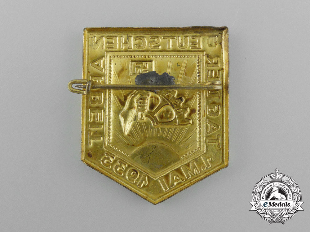 a1933_national_socialist_factory_cell_organization_day_of_german_labour_badge_d_1021_1