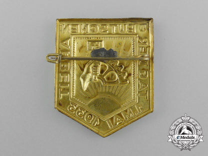 a1933_national_socialist_factory_cell_organization_day_of_german_labour_badge_d_1021_1