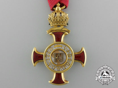 austria,_empire._a_golden_cross_of_merit_with_crown_by,_braun_of_vienna_d_1023