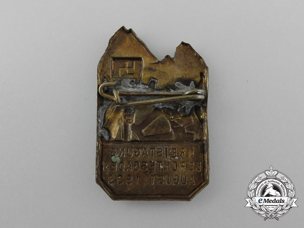 a1933_national_socialist_factory_cell_organization_berchtesgaden_district_meeting_badge_d_1023_1
