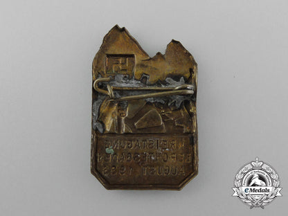 a1933_national_socialist_factory_cell_organization_berchtesgaden_district_meeting_badge_d_1023_1