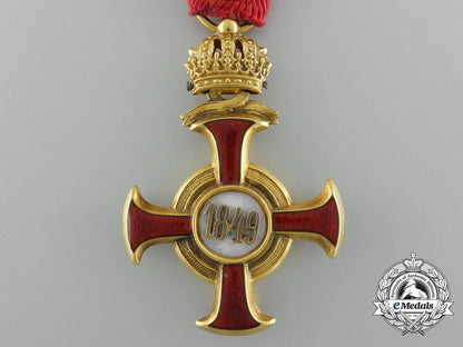 austria,_empire._a_golden_cross_of_merit_with_crown_by,_braun_of_vienna_d_1024