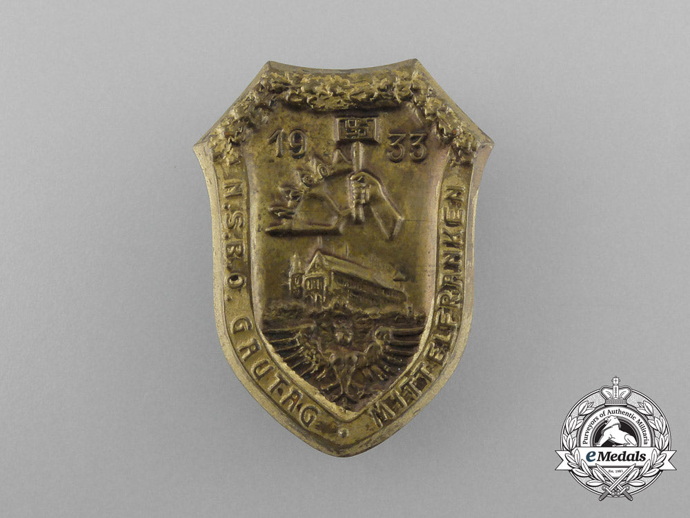 a1933_national_socialist_factory_cell_organization_mittelfranken_district_council_day_badge_d_1024_1