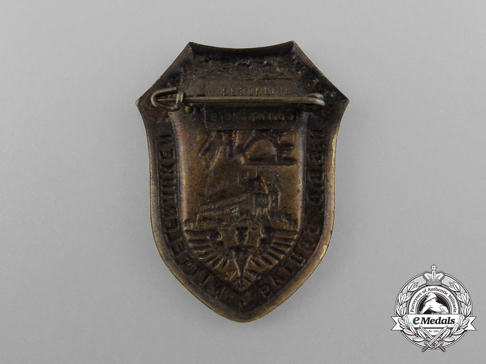 a1933_national_socialist_factory_cell_organization_mittelfranken_district_council_day_badge_d_1025_1