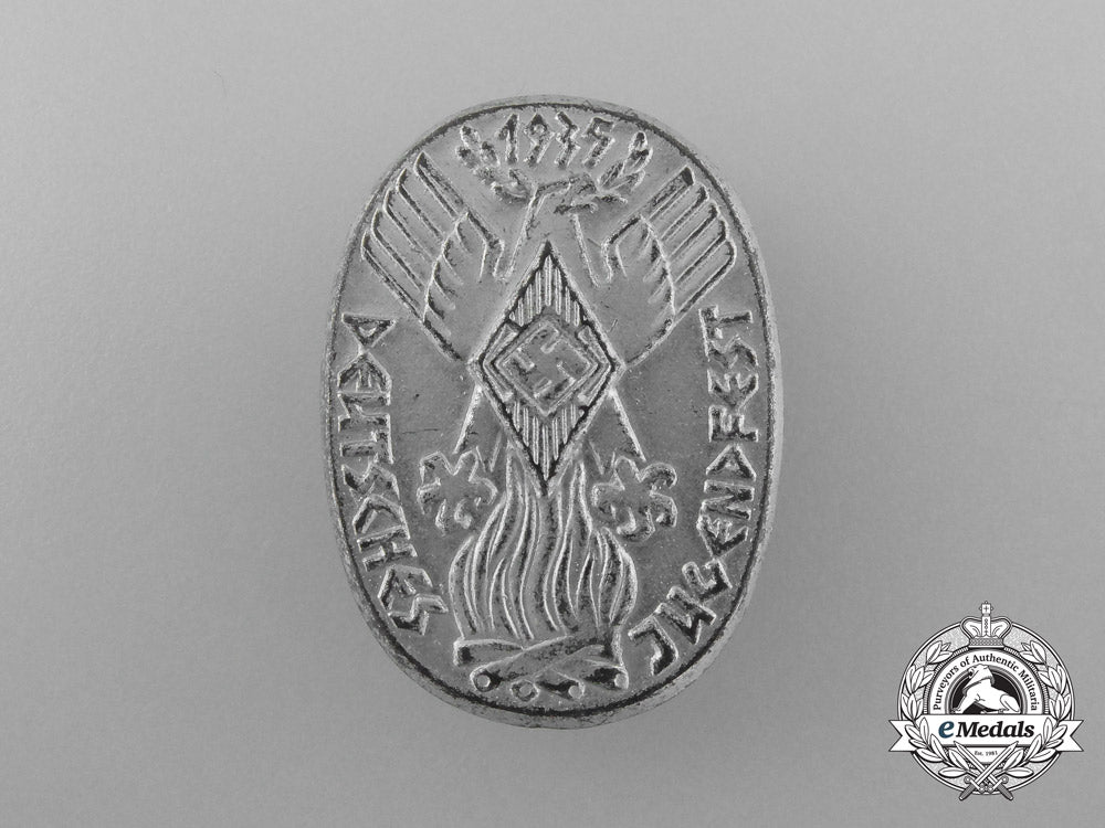 a1935_hj_german_festival_of_youths_badge_d_1026_1