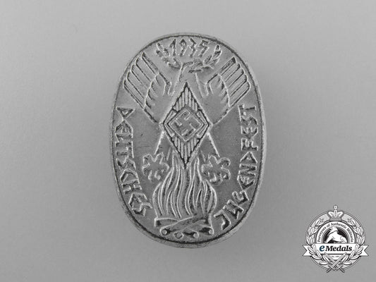 a1935_hj_german_festival_of_youths_badge_d_1026_1