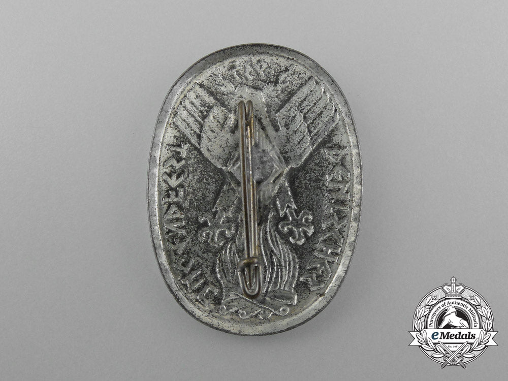 a1935_hj_german_festival_of_youths_badge_d_1027_1