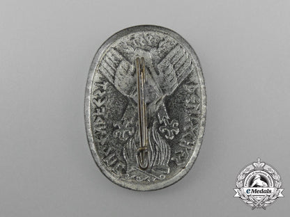 a1935_hj_german_festival_of_youths_badge_d_1027_1