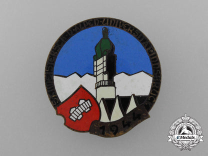 a_fine1944_austrian-_innsbruck_ski_championship_of_the_alpine-_university_badge_d_1028_1