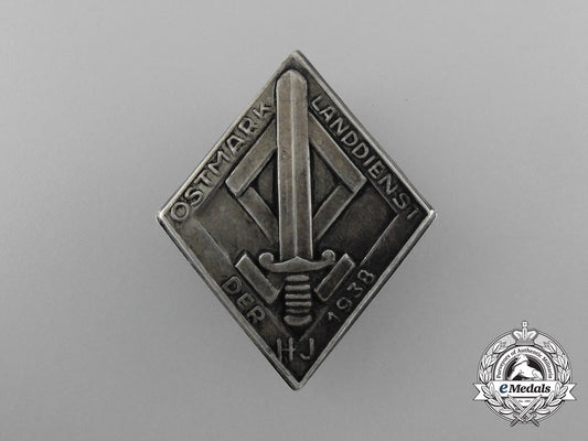 a1938_austrian-_ostmark_hj_civil_service_badge_d_1030_1