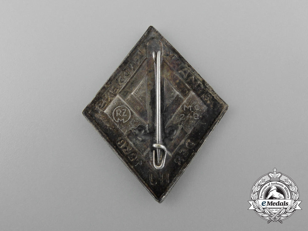 a1938_austrian-_ostmark_hj_civil_service_badge_d_1031_1