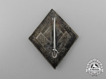 a1938_austrian-_ostmark_hj_civil_service_badge_d_1031_1
