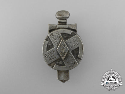 a1934_allgäu_bann20_hj_sport_championships_badge_d_1032_1