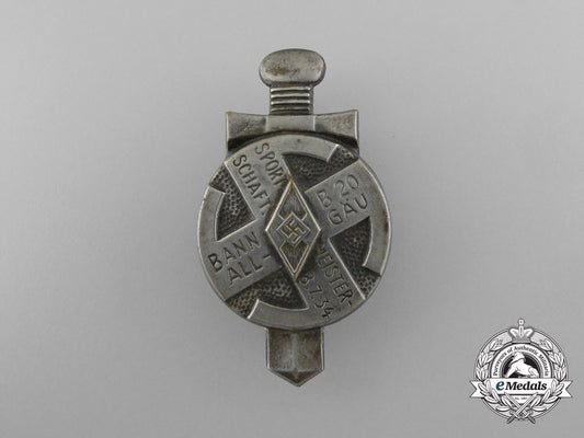 a1934_allgäu_bann20_hj_sport_championships_badge_d_1032_1