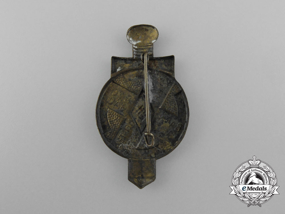 a1934_allgäu_bann20_hj_sport_championships_badge_d_1033_1