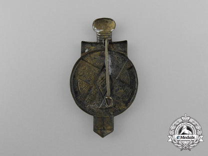 a1934_allgäu_bann20_hj_sport_championships_badge_d_1033_1