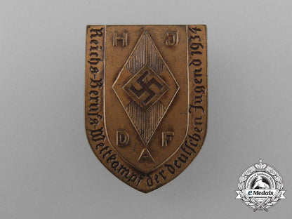 a1934_trade’s_skills_competition_badge_d_1040