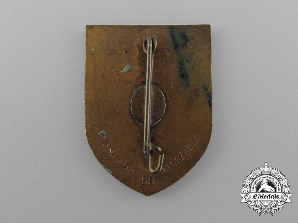 a1934_trade’s_skills_competition_badge_d_1041