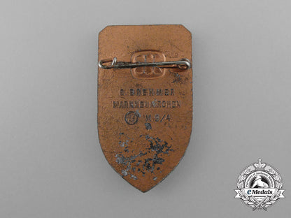 a1939_hj_rudolfstadt_skills_demonstration_event_badge_by_gustav_brehmer_d_1043