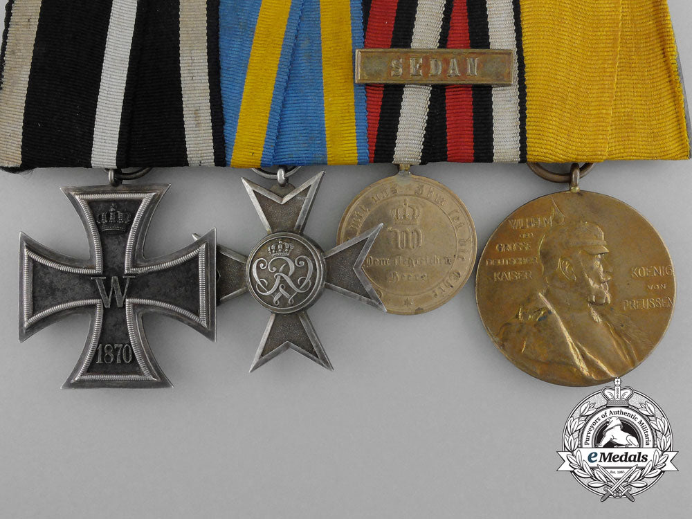 a_godet1870_iron_cross_medal_grouping_d_1047_1