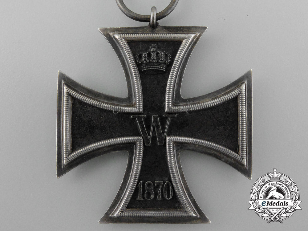 a_godet1870_iron_cross_medal_grouping_d_1048_1