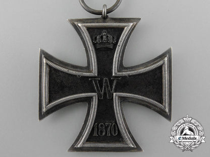 a_godet1870_iron_cross_medal_grouping_d_1048_1