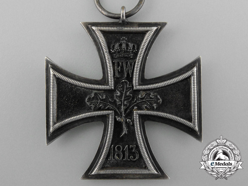 a_godet1870_iron_cross_medal_grouping_d_1049_1