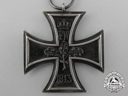 a_godet1870_iron_cross_medal_grouping_d_1049_1