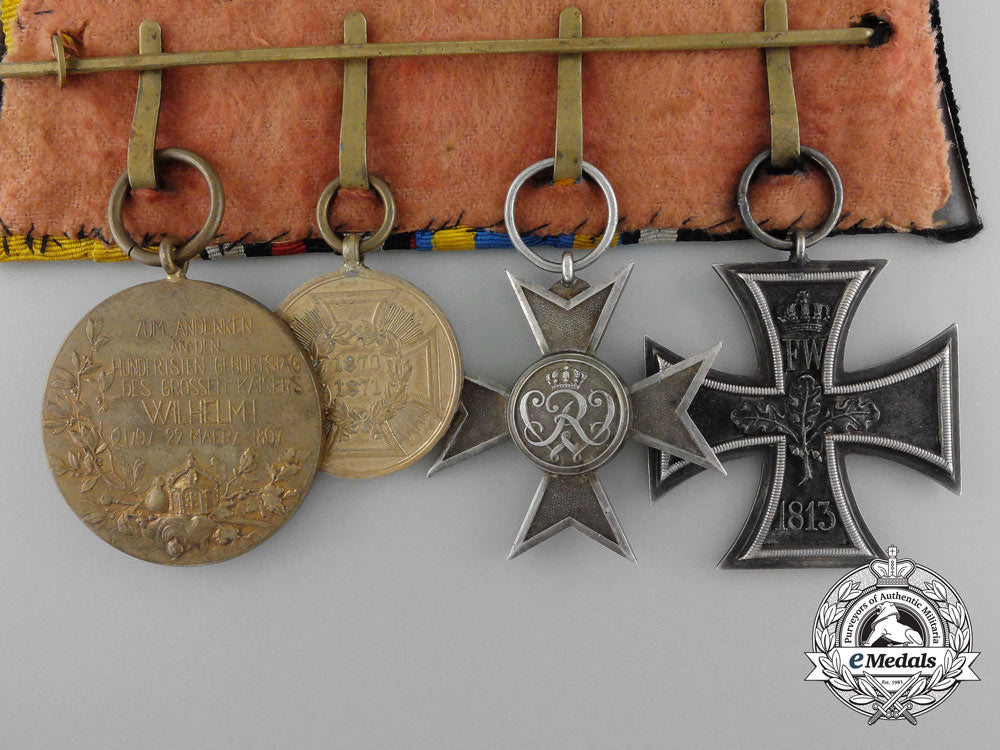 a_godet1870_iron_cross_medal_grouping_d_1050_1