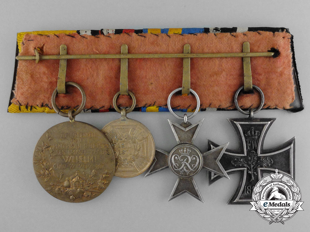 a_godet1870_iron_cross_medal_grouping_d_1051_1
