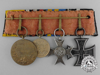 a_godet1870_iron_cross_medal_grouping_d_1051_1