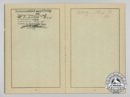 a_third_reich_german-_jewish_passport_belonging_to_isabella_sara_lilienthal_d_1052
